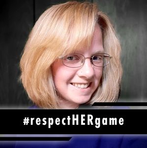 Meet your Posher, Lanay